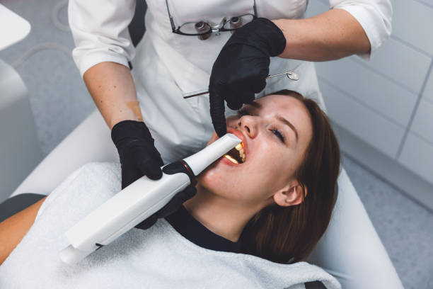 Best 24-Hour Emergency Dentist in Point Pleasant, WV