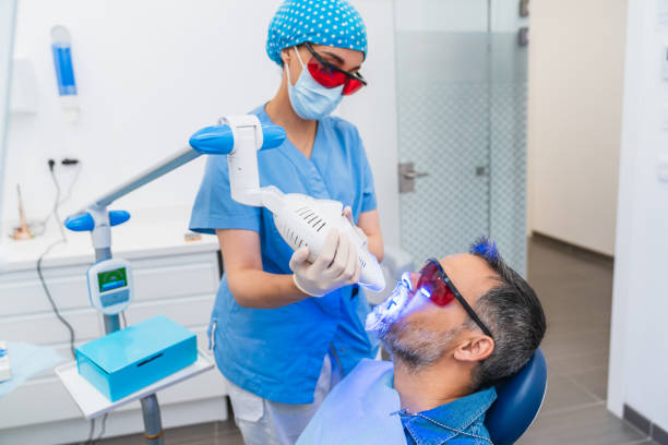 Best Weekend Emergency Dentist in Point Pleasant, WV